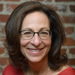 Law Office of Carol L. Hoffman - Carol Hoffman (Greenberg)