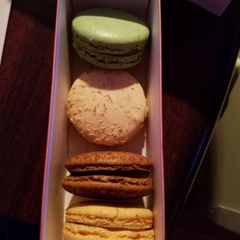 WOOPS! Cherry Hill - Macarons Near Me - Cherry Hill, New Jersey WOOPS! Cherry Hill - Macarons Near Me - Cherry Hill, New Jersey
