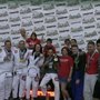 Photo of Gracie Barra Murfreesboro