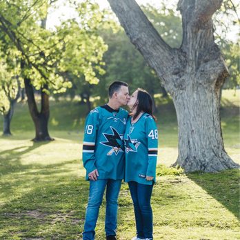 Jen Rocha Photography - Session Photography Near Me Jen Rocha Photography - Session Photography Near Me