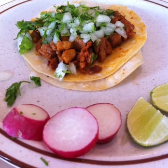 La Mexicana Grocery - Al Pastor taco - Grocery Near Me - Schenectady, New York La Mexicana Grocery - Al Pastor taco - Grocery Near Me - Schenectady, New York
