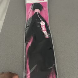 Everything Beauty Supply Store - Human Hair 18 inch