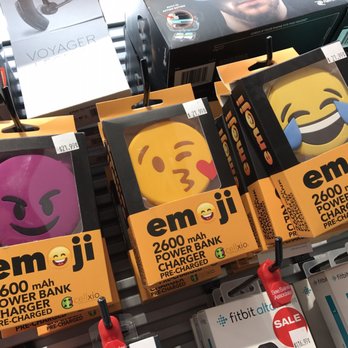 InMotion Entertainment - Mobile Phone Accessories Near Me - Irving, Texas
