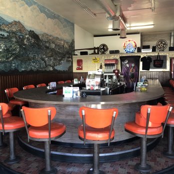 Chili John's - So vintage! - American Near Me - Burbank, California Chili John's - So vintage! - American Near Me - Burbank, California