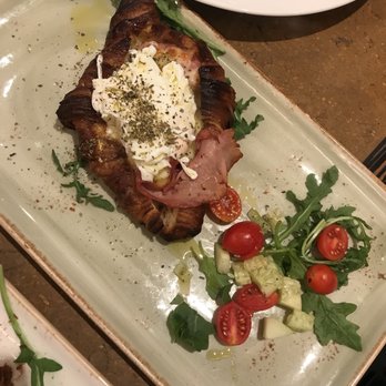 L'Eto Caffe - Cafes Near Me - London, XGL L'Eto Caffe - Cafes Near Me - London, XGL