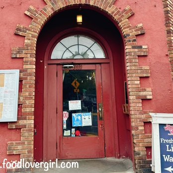 The Waffle Window - Breakfast & Brunch Near Me - Portland, Oregon The Waffle Window - Breakfast & Brunch Near Me - Portland, Oregon