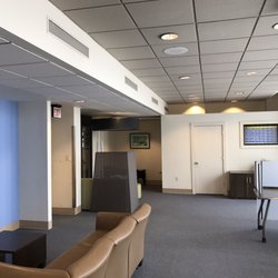 Ohio Desk Business Center