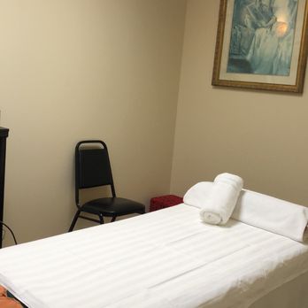 Massage extreme spring cypress Clearance