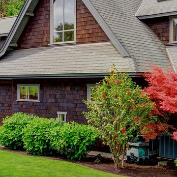 Pantojas Property Care - a home in the woods - Landscaping Near Me Pantojas Property Care - a home in the woods - Landscaping Near Me