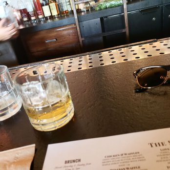 The State - Whiskey Bars Near Me - Rancho Cucamonga, California The State - Whiskey Bars Near Me - Rancho Cucamonga, California