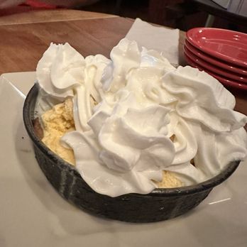 Lou Malnati's Pizzeria - Pizza Near Me - Naperville, Illinois