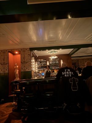 Amour Weho by null Amour Weho by null