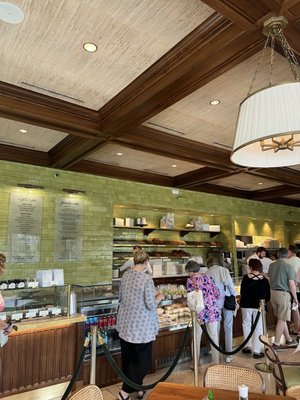 West Palm Beach Food Tours by null