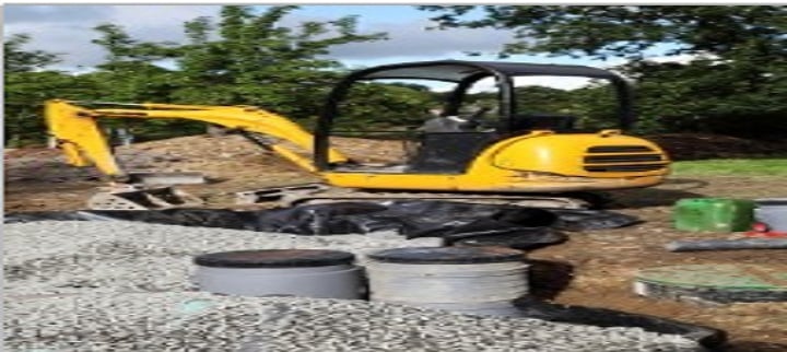 Slide of A R Whitten & Son