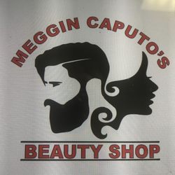 Meggin Caputo's Beauty Shop