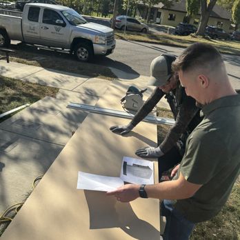 Watts Built - Carpenters Near Me - Hayden, Idaho Watts Built - Carpenters Near Me - Hayden, Idaho