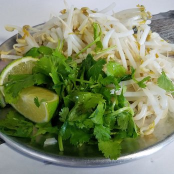 Pho Ga District - Condiments - Vietnamese Near Me - Rosemead, California Pho Ga District - Condiments - Vietnamese Near Me - Rosemead, California