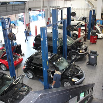 Auto Care Experts - Inside our shop - Body Shops Near Me - Mission Viejo, California Auto Care Experts - Inside our shop - Body Shops Near Me - Mission Viejo, California