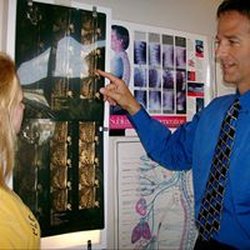 Guerra Family Chiropractic