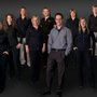 Photo of Ronald Sperber, DDS
