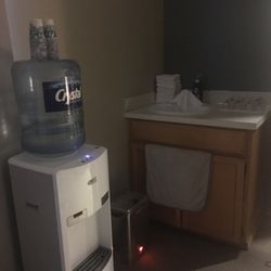 Mountain View Massage & Bodywork