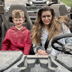 Pocono Outdoor Adventure Tours