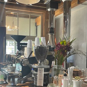 ChadLou's Coffee Roasters - Where the magic happens! - Coffee & Tea Near Me - Kailua, Hawaii ChadLou's Coffee Roasters - Where the magic happens! - Coffee & Tea Near Me - Kailua, Hawaii