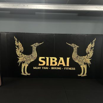 Sibai - Muay Thai, Fitness, Boxing Gym - Muay Thai Near Me - Miami, Florida Sibai - Muay Thai, Fitness, Boxing Gym - Muay Thai Near Me - Miami, Florida