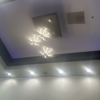 Vy Nail & Lash - Nail Salons Near Me - Encino, California Vy Nail & Lash - Nail Salons Near Me - Encino, California