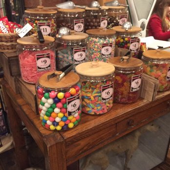 Shoemaker & Hardt Coffee - Coffee & Tea Near Me - Wylie, Texas Shoemaker & Hardt Coffee - Coffee & Tea Near Me - Wylie, Texas