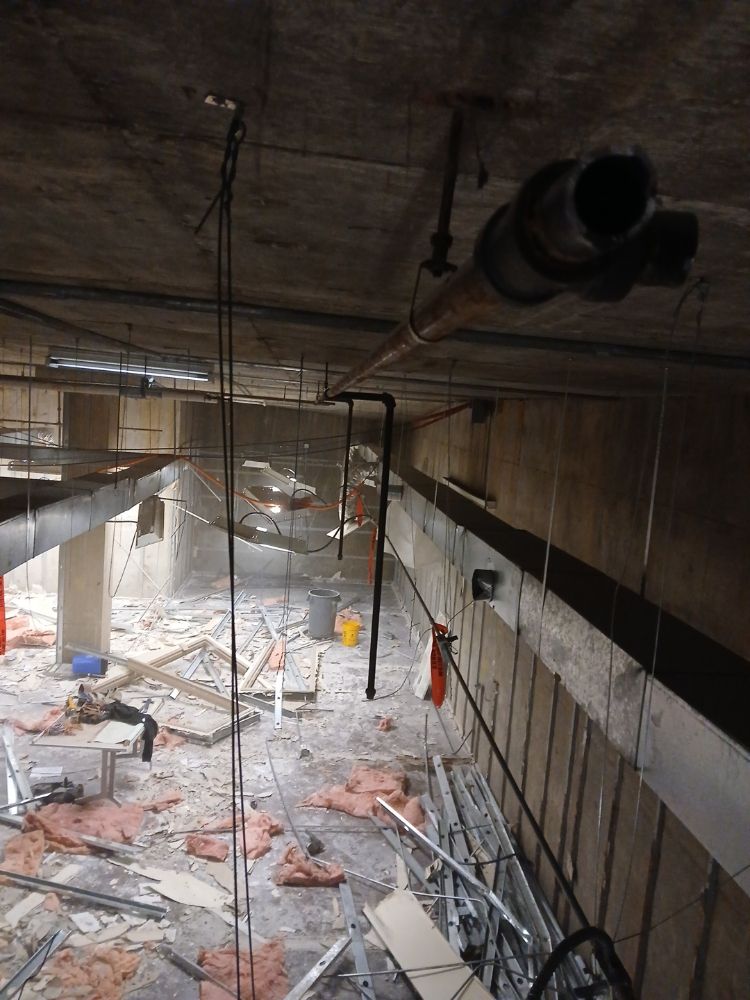 Slide of Task Masters Handyman Services