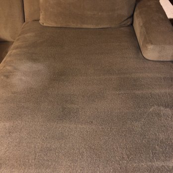 Quality Carpet Cleaning - Carpet Cleaning Near Me - Glendale, California