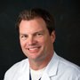 Photo of Douglas Webb, DPM