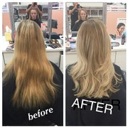 Keratin treatment at ulta Clearance