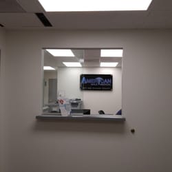 American Male Medical - Sherman Oaks
