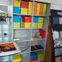 Photo of JVA-Shop