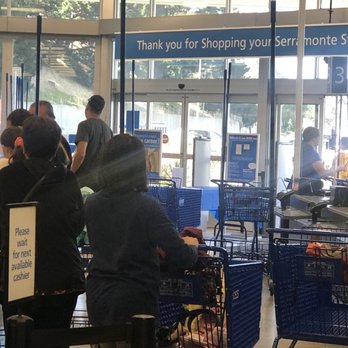 Ross Dress for Less - The shopping cart got antennas. The antenna looks like my modem from the 2000's. - Women's Clothing Near Me - Daly City, California