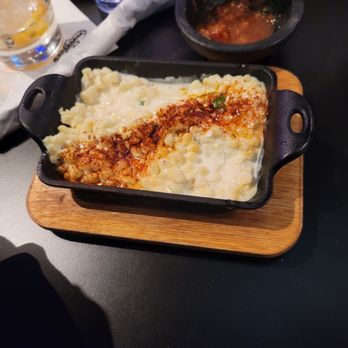 Kalaveras - Mexican Near Me - Chula Vista, California