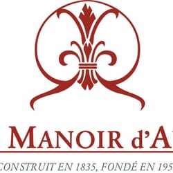 Hôtel le Manoir d'Auteuil