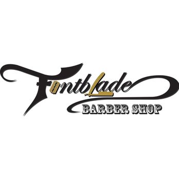 Fontblade Barbershop - Barbers Near Me - Hackensack, New Jersey Fontblade Barbershop - Barbers Near Me - Hackensack, New Jersey