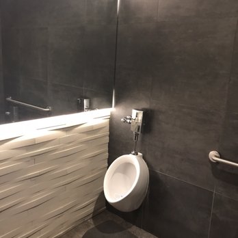 Kippo Ramen - Bathroom clean!!! - Ramen Near Me - Baltimore, Maryland