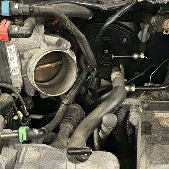 Statewide Automotive - Another bad breaks - Auto Loan Providers Near Me - Englewood, Colorado Statewide Automotive - Another bad breaks - Auto Loan Providers Near Me - Englewood, Colorado