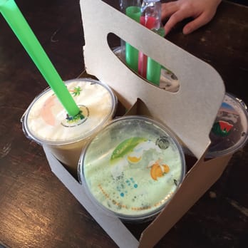 Tea Cup Cafe - Thai Near Me - Elmhurst, New York Tea Cup Cafe - Thai Near Me - Elmhurst, New York