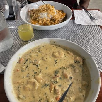 Willows & Pine - 10/10 very good - Cajun/Creole Near Me - Oakland, California Willows & Pine - 10/10 very good - Cajun/Creole Near Me - Oakland, California
