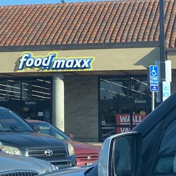 FOODMAXX - Updated January 2026 - 972 Photos & 105 Reviews - 30073