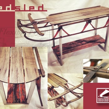 Teeterboard Design - Graphic Design Near Me - Penryn, California