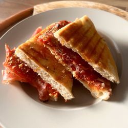 Originale - Il diavolo