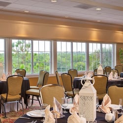 DoubleTree Suites by Hilton Hotel Naples