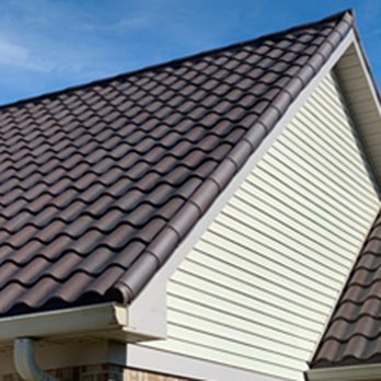 Cornett Roofing Systems - Roofing Near Me - Franklin, Indiana