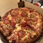 Hello Faz Pizza